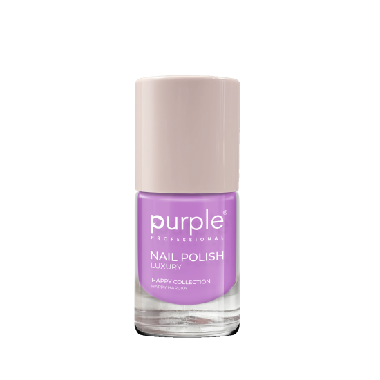 Nail Polish Luxury Happy Haruka 10 ml