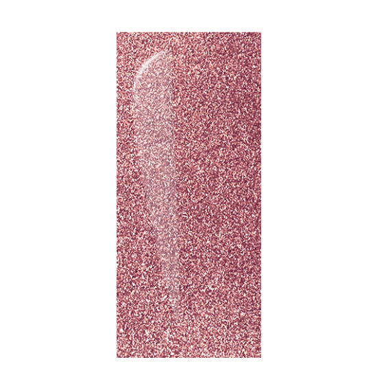 Nail Polish Luxury Hollywood Films glitter 10 ml