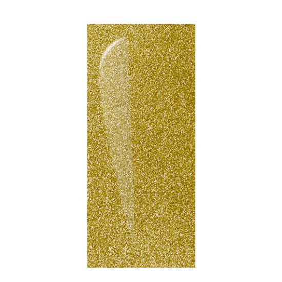 Nail Polish Luxury Hollywood Musicals glitter 10 ml