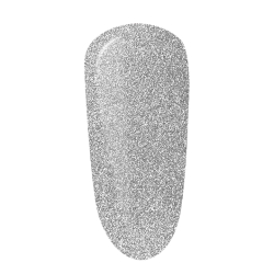 Nail Polish Luxury Hollywood Theaters glitter 10 ml
