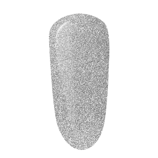 Nail Polish Luxury Hollywood Theaters glitter 10 ml