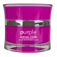 Acrygel White Mix Extreme Glitter 50 g
