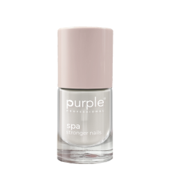 Spa Stronger Nails 10 ml