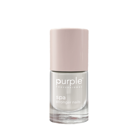 Spa Stronger Nails 10 ml