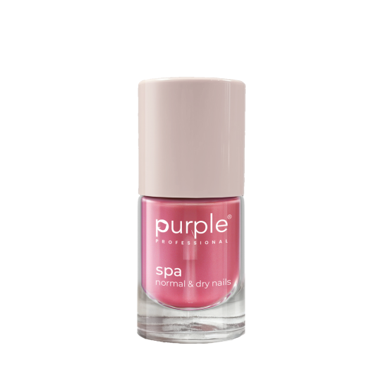 Spa Normal & Dry Nails 10 ml