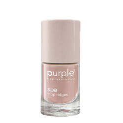 Spa Stop Ridges 10 ml