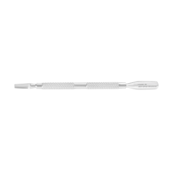 Premium Empurra Cut&iacute;culas 01 132mm -