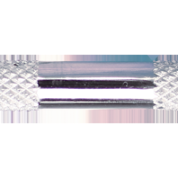 Premium Empurra Cut&iacute;culas 1 130mm -