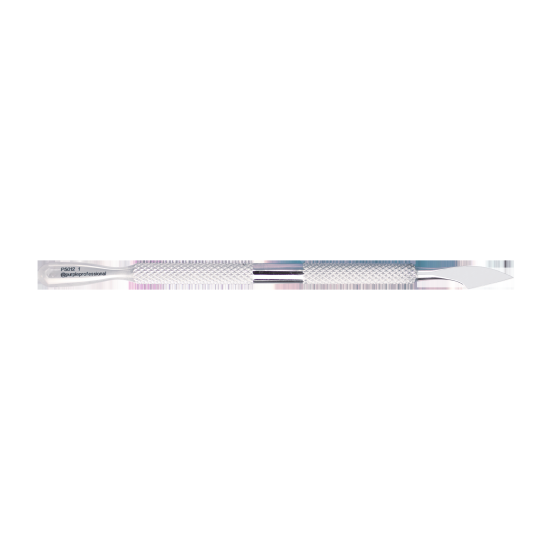 Premium Empurra Cut&iacute;culas 1 130mm -