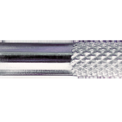 Premium Empurra Cut&iacute;culas 2 130mm -