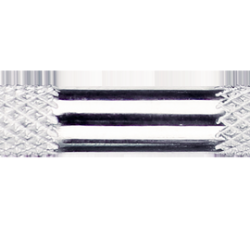 Premium Empurra Cut&iacute;culas 3 130mm -