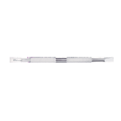 Premium Empurra Cut&iacute;culas 3 130mm -