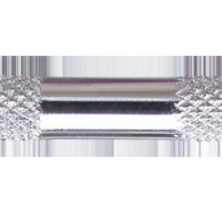 Premium Empurra Cut&iacute;culas 4 130mm -