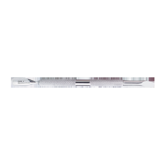 Premium Empurra Cut&iacute;culas 4 130mm -