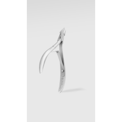 Premium Alicate Cut&iacute;culas 003/8,5mm 109mm bico 8,5mm -