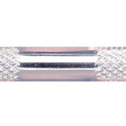 Premium Palito Arredondado e Pontiagudo 7 130mm -