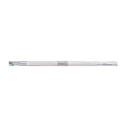 Premium Palito Arredondado e Pontiagudo 7 130mm -