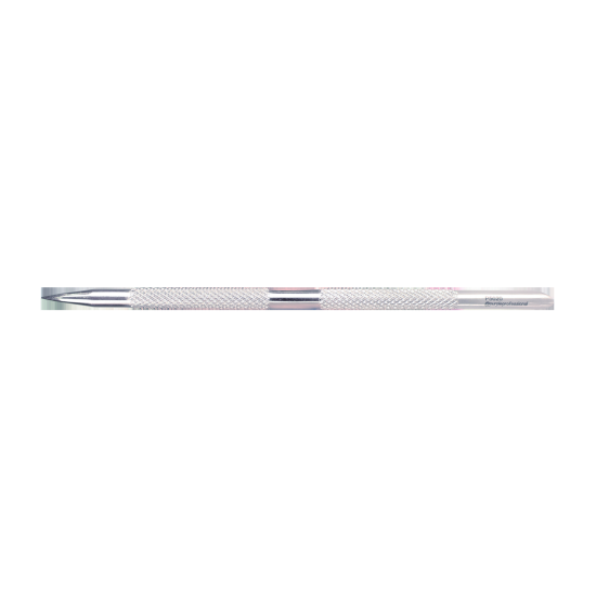 Premium Palito Arredondado e Pontiagudo 7 130mm -