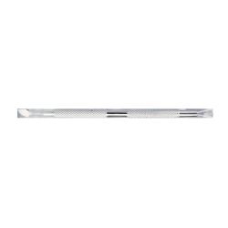 Premium Esp&aacute;tula Triangular L&acirc;mina Inclinada 8 130mm -