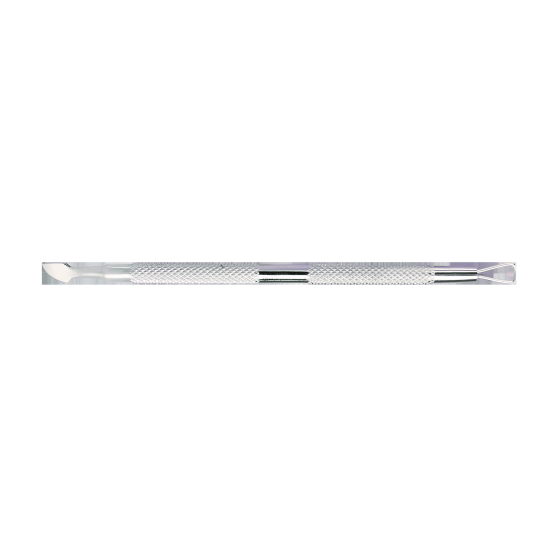 Premium Esp&aacute;tula Triangular L&acirc;mina Inclinada 8 130mm -