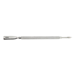 Premium Empurra Cut&iacute;culas 10 130mm -