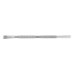 Premium Empurra Cut&iacute;culas 11 130mm -
