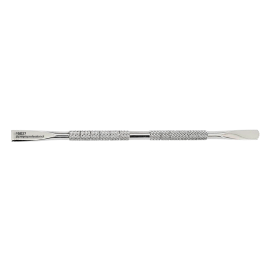 Premium Empurra Cut&iacute;culas 11 130mm -