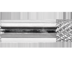 Premium Empurra Cut&iacute;culas 12 130mm -