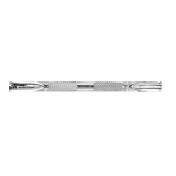 Premium Empurra Cut&iacute;culas 12 130mm -