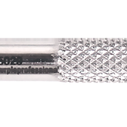 Premium Palito Arredondado e La&ccedil;o 13 130mm -