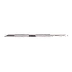 Premium Palito Arredondado e La&ccedil;o 13 130mm -