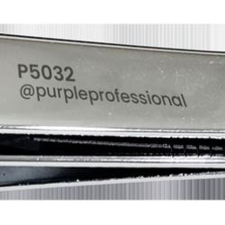 Premium Corta Unhas Grande 16 80mm -