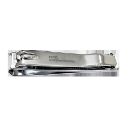Premium Corta Unhas Grande 16 80mm -