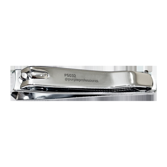 Premium Corta Unhas Grande 16 80mm -
