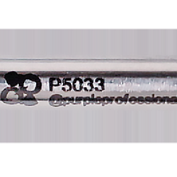 Premium Escavador Duplo 17 130mm -