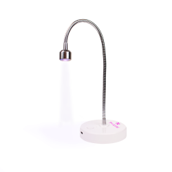 Portable Led Lamp -