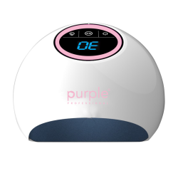 Multiled Moon 36W -