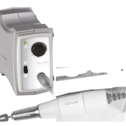 Nail Drill ND30 -