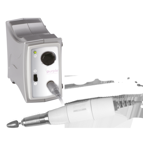 Nail Drill ND30 -