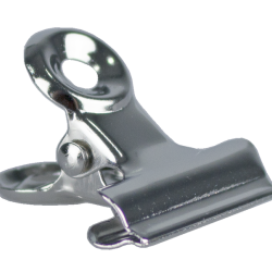 Molas Pinch (sortido 2-3cm) 10 uni