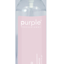 Cleaner 200 ml