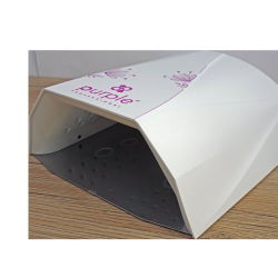 MultiLed Lamp Virtual Sensor 30W -