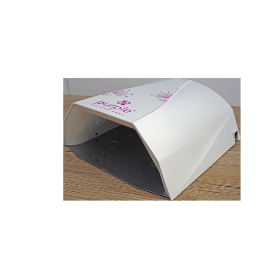 MultiLed Lamp Virtual Sensor 30W -