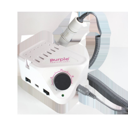 Torno de Unhas NDPRO35 -