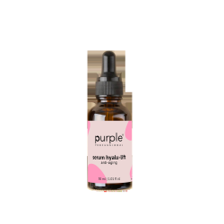Hyalu Lift Serum Anti-Aging 30 ml