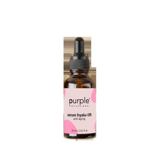 Hyalu Lift Serum Anti-Aging 30 ml