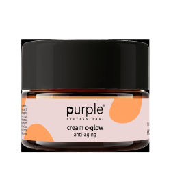 C-Glow Cream Anti-Aging 50 ml