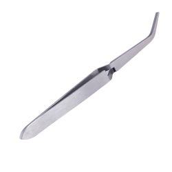 Pin&ccedil;a Pinch para Unhas em Acr&iacute;lico -