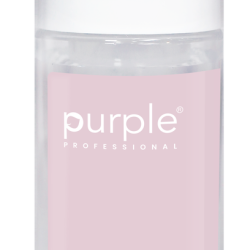 Quick Foam 150 ml
