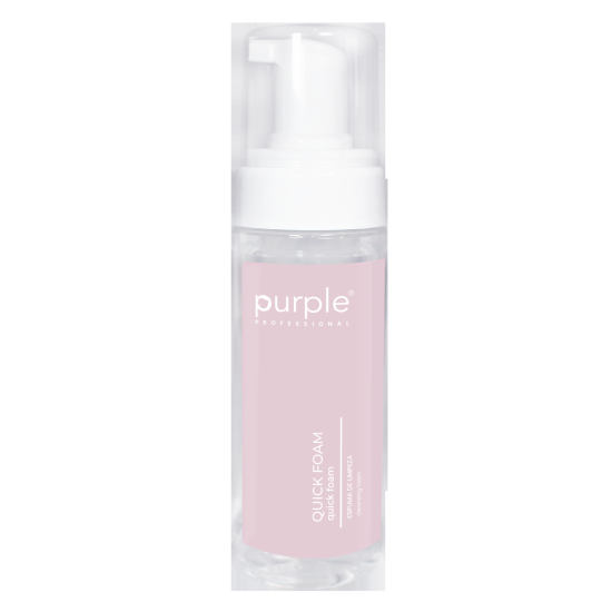 Quick Foam 150 ml